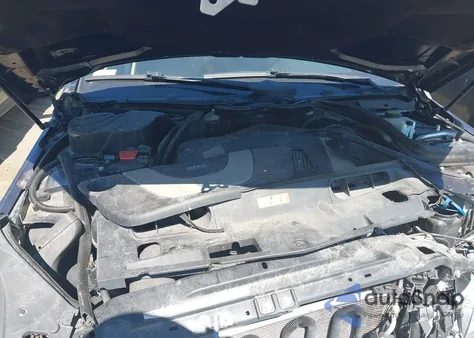 2008 Mercedes-Benz C 300 Luxury 4Matic/Sport 4Matic from USA, damaged, VIN WDDGF81X18F085646